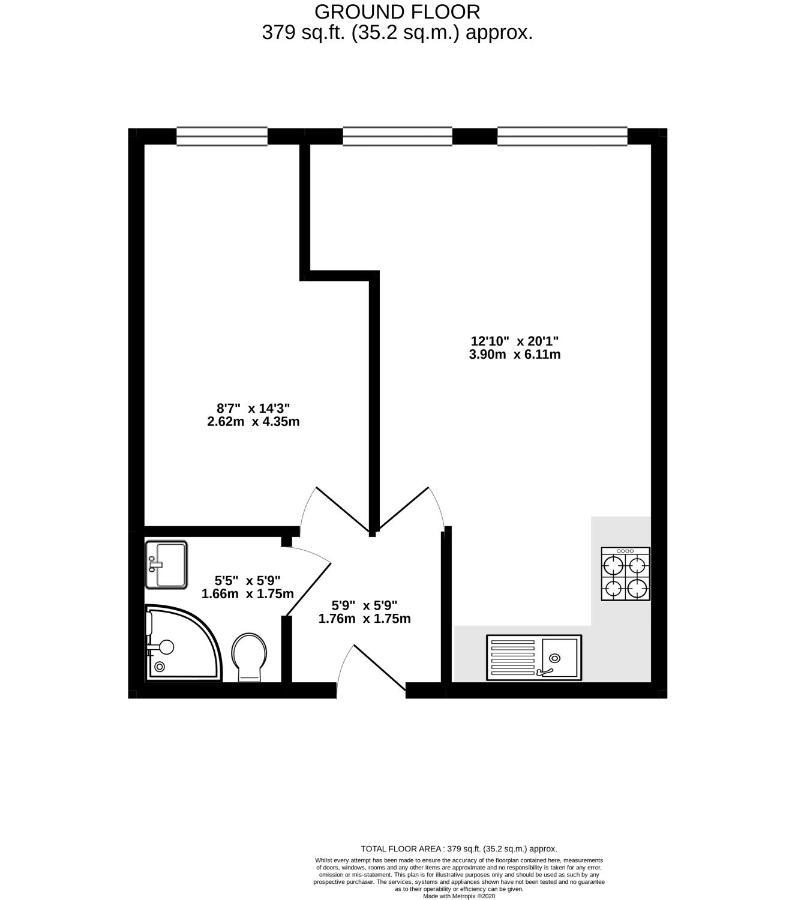 Cosy Apartment Solihull, Jlr, Nec & Bhx Sheldon  Екстер'єр фото